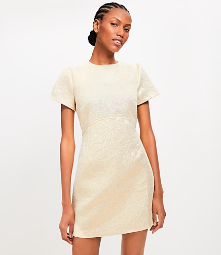 white under dress slip Virginia - White Silk Slip Dress