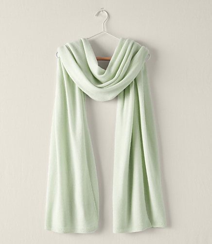 Haven Well Within Cashmere Wrap