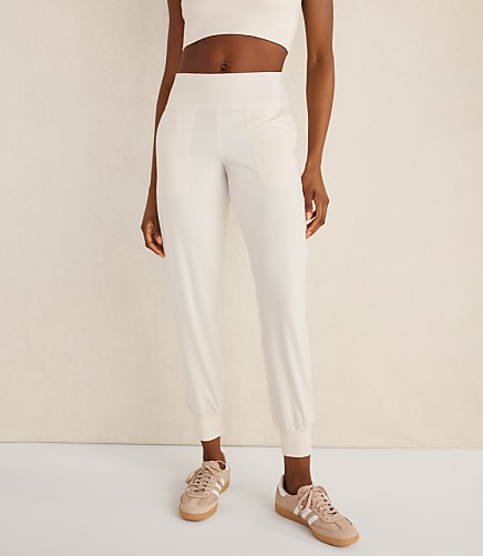 Haven Well Within Balance Joggers