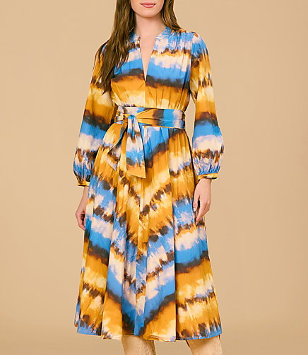 Olivia By Livro Palermo Dress