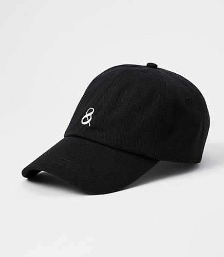 Lou & Grey Baseball Cap