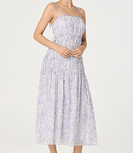 Astr The Label Keyleth Dress