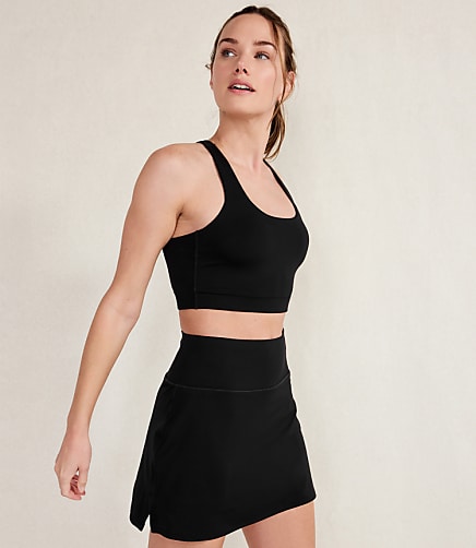 Haven Well Within Balance Active Skort