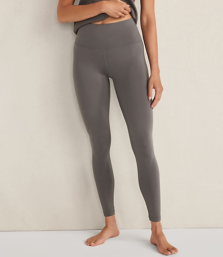 Haven Well Within Balance Leggings - Summer Rain