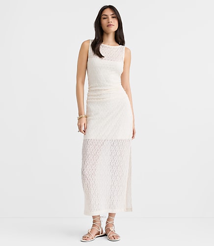 kasavu dress for ladies Ready To Wear Beautiful Kerala Kasavu Tissue Cotton with Zari Border W