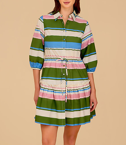 Olivia By Livro Brynn Dress