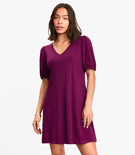 loft petite dresses cocktail and party Petite Evening Dresses