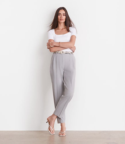 Summer Pants for Women | Loft