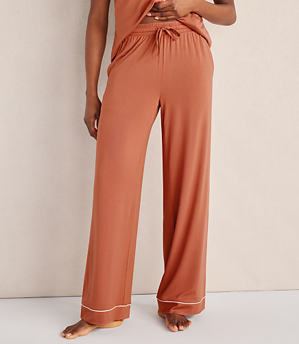 Summer Pants for Women | Loft