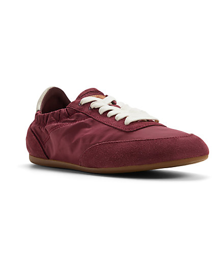 Sperry Slim Jogger Sneakers