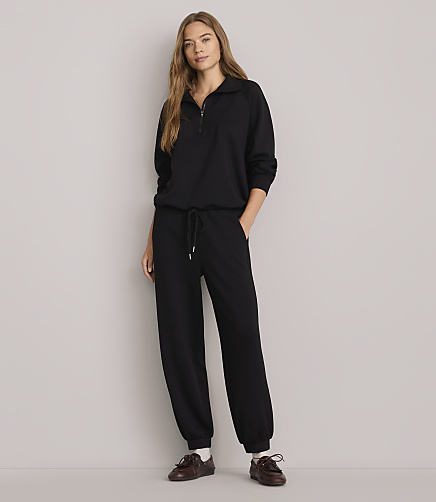 Lou & Grey Scubasoft Joggers