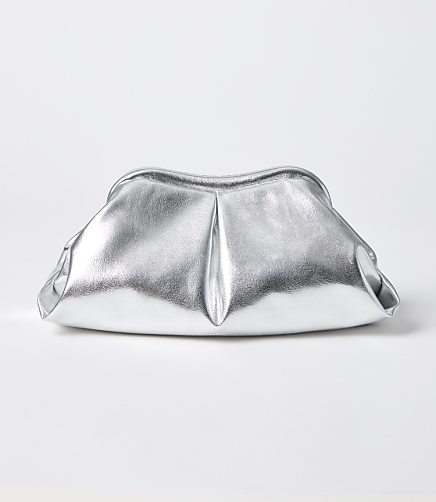 Lately Clutch Bag