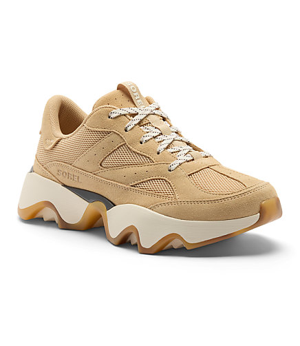 Sorel Kinetic Array Sneakers