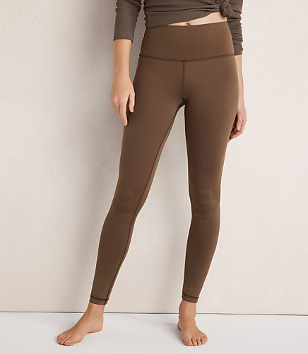 Haven Well Within Balance 2.0 Smoothing Leggings