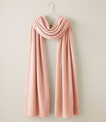 Haven Well Within Cashmere Wrap
