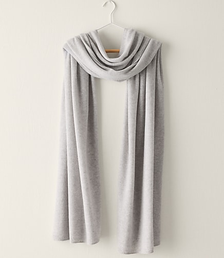 Haven Well Within Cashmere Wrap