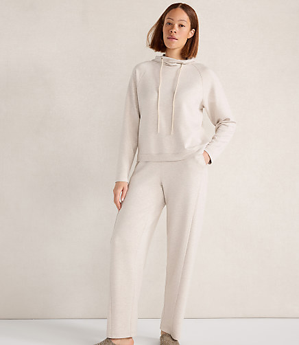 Haven Well Within Balance Soft Knit Relaxed Leg Pants