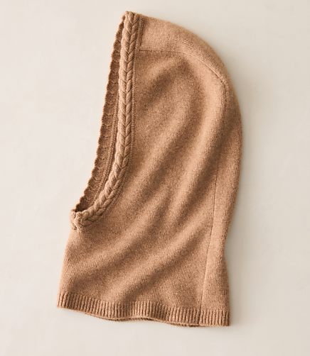 Haven Well Within Cashmere Snood