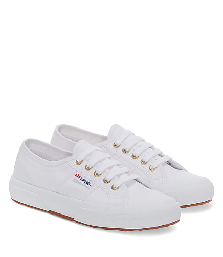 Superga 2750 Cotu Classic Sneakers