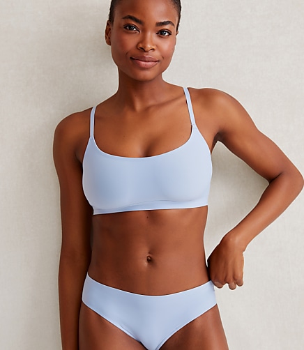 Haven Well Within Luna Bikini