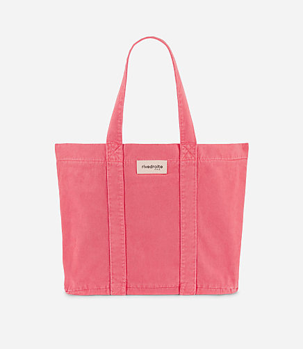 Rivedroite Marcel XS Tote Bag