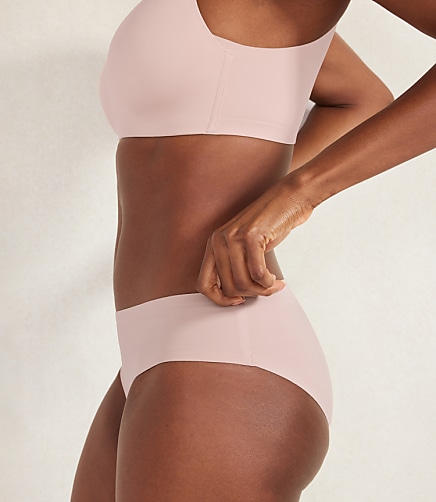 Haven Well Within Flawless Bikini