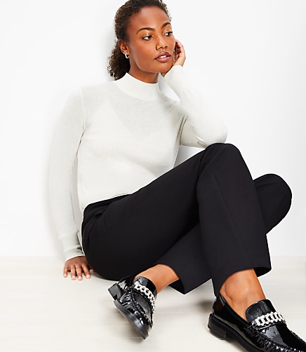 Women's Sheer Clothing | Loft