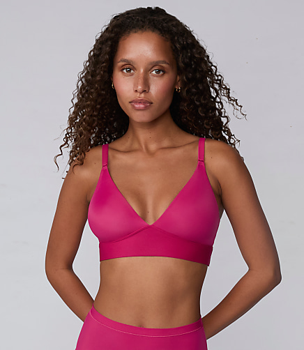 Stylish Bra Tops | Loft
