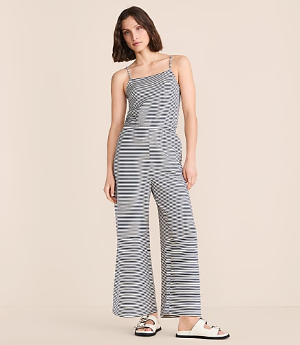 ONEPIECE ROMPER | Loft