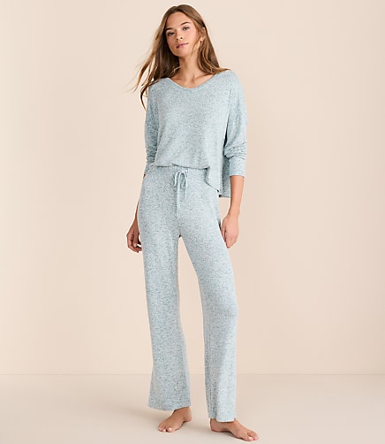 Night Suit Sets | Loft