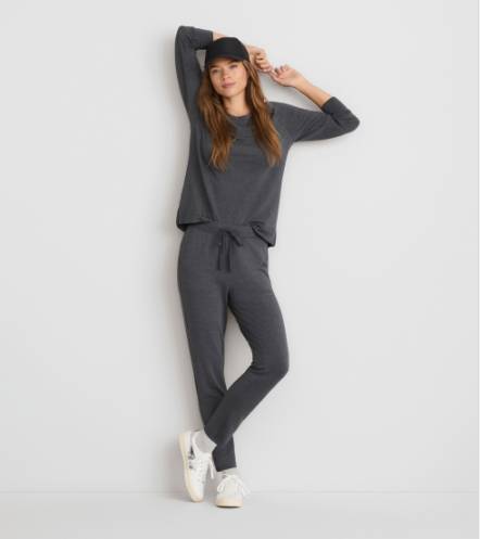 Signature Soft