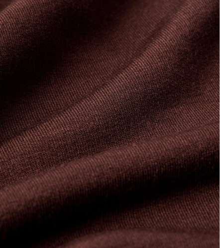 Signature Soft