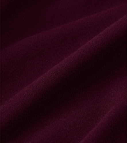 Brushed Soft