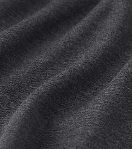 Signature Soft