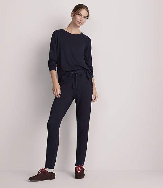 Lou & Grey Signaturesoft Sweatshirt