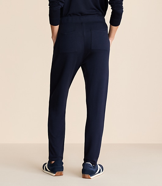 Lou & Grey Signaturesoft Sweatpants
