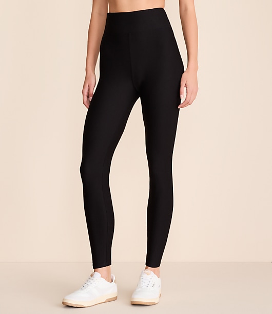 Lou & Grey Signature Softblend Leggings