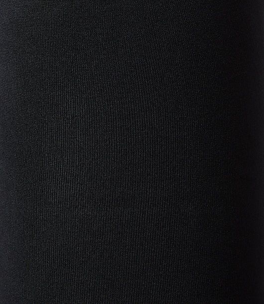 Opaque Tights