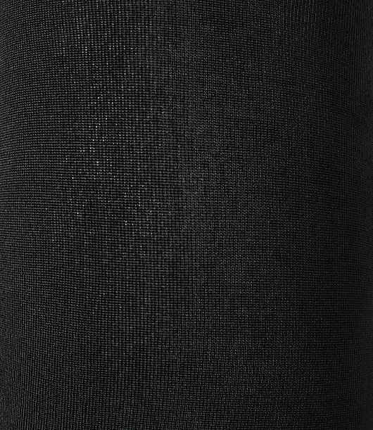 Fleece Lined Tights
