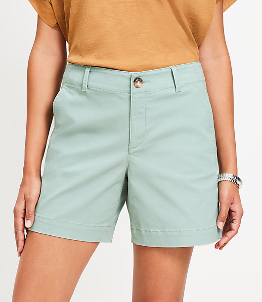 Tall Monroe Slim Chino Pants - Bay Green