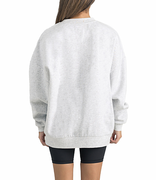 Gameday Couture Florida Gators Heritage Sweatshirt