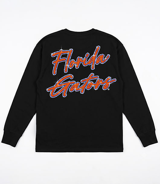 Gameday Couture Florida Gators Light It Up Tee