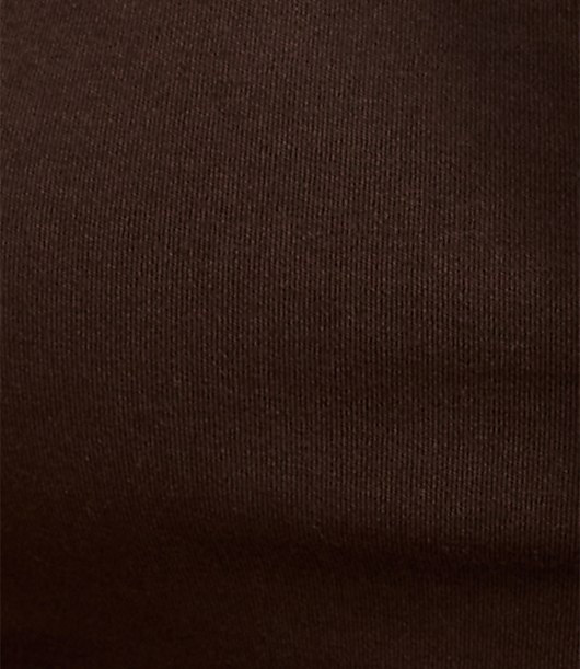 Haven Well Within Organic Cotton Modal Strapless Top