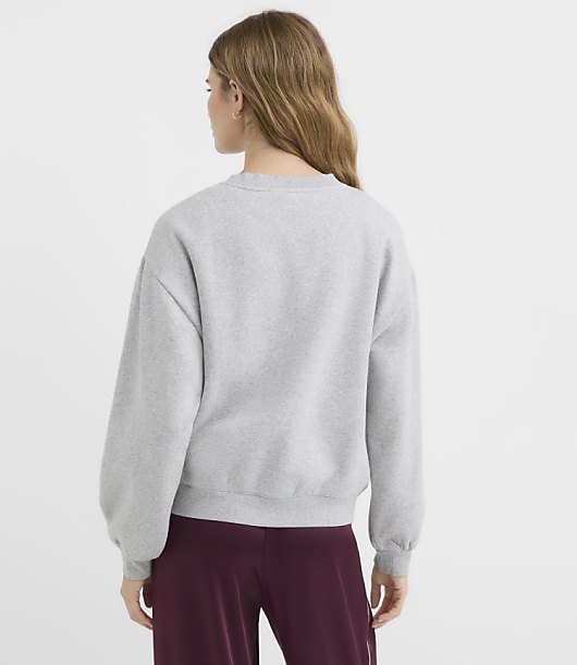 Paris Sweatshirt