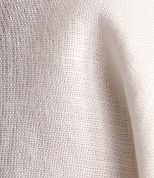 Haven Well Within Heavyweight Linen Blazer