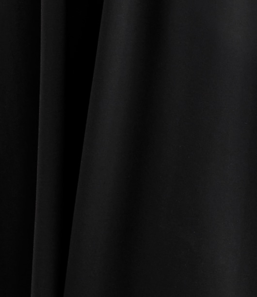 Haven Well Within Organic Cotton Modal Strapless Dress