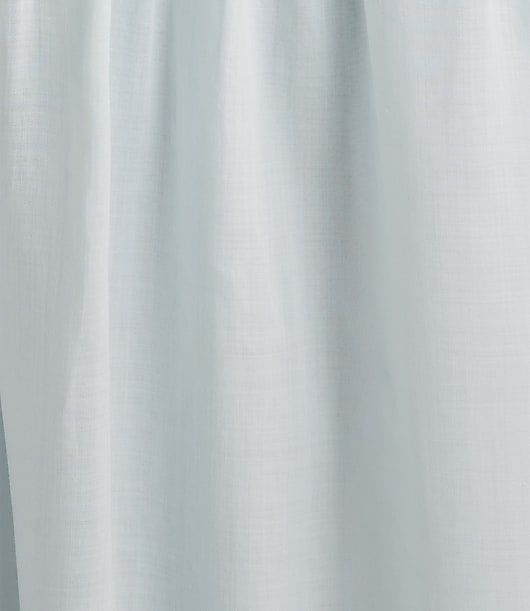 Haven Well Within Ramie Blend Pintuck Maxi Dress