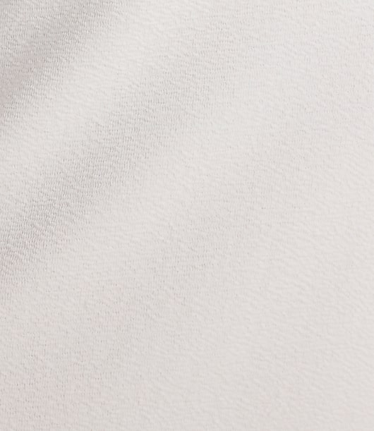 Haven Well Within Cotton Blend Textured Tank