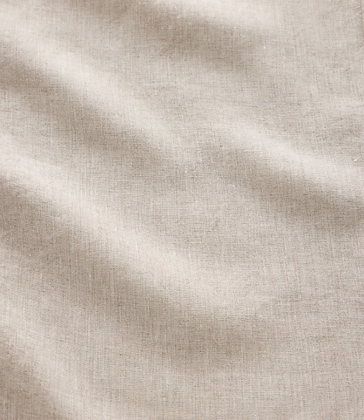 Haven Well Within Linen Pintuck Cami