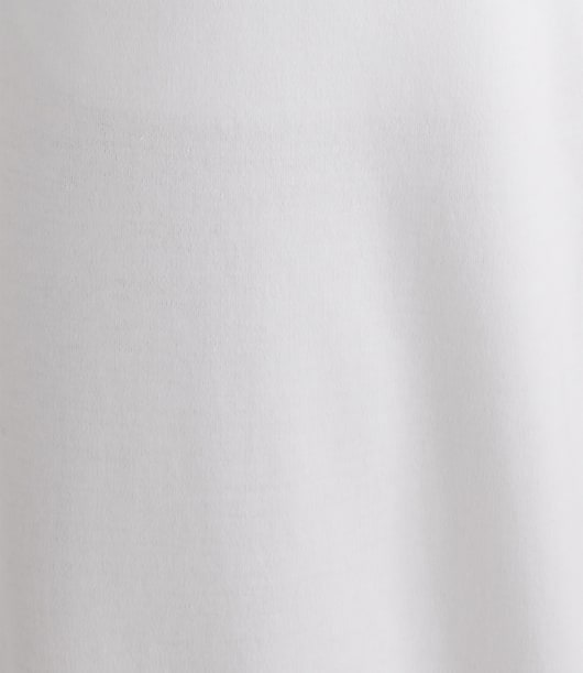 Haven Well Within Organic Cotton Interlock Shorts